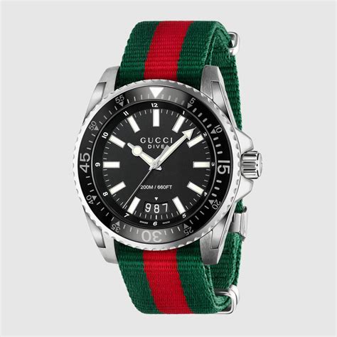 montre gucci homme sport|original gucci watches for women.